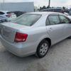 toyota corolla-axio 2010 CFJ1526288 image 2