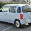 daihatsu mira-cocoa 2011 -DAIHATSU--Mira Cocoa DBA-L675S--L675S-0072273---DAIHATSU--Mira Cocoa DBA-L675S--L675S-0072273- image 3