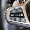 bmw x3 2024 CFJ1569502 image 18