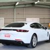 porsche panamera 2018 quick_quick_G2J30A_WP0ZZZ97ZJL119480 image 2