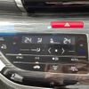 honda odyssey 2014 CFJ1767446 image 23