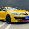 renault megane 2016 GOO_JP_700050729330240714001 image 10