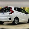 honda fit 2013 -HONDA--Fit DBA-GK3--GK3-3011202---HONDA--Fit DBA-GK3--GK3-3011202- image 18