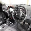 mini mini-others 2018 quick_quick_YS15_WMWYV720603F10359 image 16