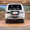 mitsubishi pajero 2015 -MITSUBISHI--Pajero LDA-V98W--V98W-0801094---MITSUBISHI--Pajero LDA-V98W--V98W-0801094- image 15