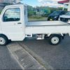 suzuki carry-truck 2002 -SUZUKI 【岐阜 480ﾌ7262】--Carry Truck DA63T--110140---SUZUKI 【岐阜 480ﾌ7262】--Carry Truck DA63T--110140- image 25