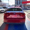 lexus is 2013 -LEXUS--Lexus IS DAA-AVE30--AVE30-5014762---LEXUS--Lexus IS DAA-AVE30--AVE30-5014762- image 6