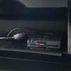 nissan serena 2014 quick_quick_DAA-HC26_HC26-117556 image 10
