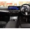 bmw 3-series 2023 CFJ1518450 image 3