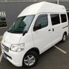 toyota liteace-van 2015 GOO_JP_700040301030220515001 image 24