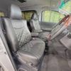 toyota vellfire 2013 -TOYOTA--Vellfire DBA-ANH20W--ANH20-8311739---TOYOTA--Vellfire DBA-ANH20W--ANH20-8311739- image 9