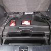 toyota prius 2018 -TOYOTA--Prius DAA-ZVW55--ZVW55-8062733---TOYOTA--Prius DAA-ZVW55--ZVW55-8062733- image 27
