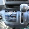 honda freed 2020 CFJ1807634 image 7