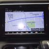 honda stepwagon 2018 -HONDA--Stepwgn RP3--1214475---HONDA--Stepwgn RP3--1214475- image 8