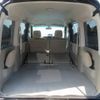 daihatsu atrai-wagon 2012 CFJ1613913 image 58