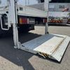 isuzu elf-truck 2017 GOO_NET_EXCHANGE_0541786A30250623W003 image 12