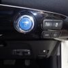 toyota prius 2017 -TOYOTA--Prius ZVW50--ZVW50-6104353---TOYOTA--Prius ZVW50--ZVW50-6104353- image 5