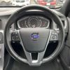volvo v60 2017 -VOLVO--Volvo V60 LDA-FD4204T--YV1FWA8RDH1362665---VOLVO--Volvo V60 LDA-FD4204T--YV1FWA8RDH1362665- image 12