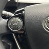 toyota aqua 2017 -TOYOTA--AQUA DAA-NHP10--NHP10-6621808---TOYOTA--AQUA DAA-NHP10--NHP10-6621808- image 23