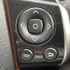 toyota sienta 2015 -TOYOTA--Sienta DAA-NHP170G--NHP170-7007691---TOYOTA--Sienta DAA-NHP170G--NHP170-7007691- image 3