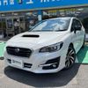 subaru levorg 2019 GOO_JP_700070854230240607001 image 10