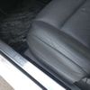 mercedes-benz s-class 2010 -MERCEDES-BENZ--Benz S Class DBA-221071--WDD2210712A336979---MERCEDES-BENZ--Benz S Class DBA-221071--WDD2210712A336979- image 9