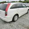 honda stream 2006 505236-NBC4331 image 3