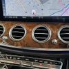 mercedes-benz e-class 2017 CFJ1721187 image 6