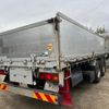 mitsubishi-fuso super-great 2014 -MITSUBISHI--Super Great QKG-FU54VZ--FU54VZ-532423---MITSUBISHI--Super Great QKG-FU54VZ--FU54VZ-532423- image 14