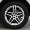 porsche macan 2016 CFJ1803736 image 36