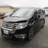 honda stepwagon 2013 -HONDA 【熊本 502ﾎ9983】--Stepwgn RK5--1344167---HONDA 【熊本 502ﾎ9983】--Stepwgn RK5--1344167- image 14