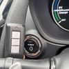 mitsubishi eclipse-cross 2020 CFJ1772289 image 42