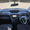 suzuki solio 2017 CFJ1768582 image 16