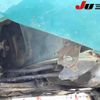 nissan sunny-truck 1988 -NISSAN 【三重 400ﾈ2276】--Sunny Truck B122--025850---NISSAN 【三重 400ﾈ2276】--Sunny Truck B122--025850- image 12
