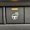 toyota harrier 2022 CFJ1854439 image 16