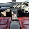 volvo v70 2011 quick_quick_DBA-BB5254W_YV1BW6050B1181132 image 7