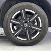 honda vezel 2023 -HONDA--VEZEL 6AA-RV5--RV5-1069565---HONDA--VEZEL 6AA-RV5--RV5-1069565- image 24
