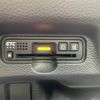 honda n-box 2019 -HONDA--N BOX DBA-JF3--JF3-1211895---HONDA--N BOX DBA-JF3--JF3-1211895- image 23