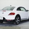 volkswagen the-beetle 2019 CFJ1849096 image 21
