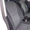 toyota noah 2013 CFJ1707154 image 28