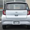 daihatsu mira-e-s 2020 quick_quick_LA350S_LA350S-0237984 image 5