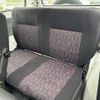 suzuki jimny 1997 -SUZUKI--Jimny E-JA12V--JA12V-101424---SUZUKI--Jimny E-JA12V--JA12V-101424- image 18