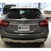 mercedes-benz gla-class 2017 quick_quick_DBA-156942_2J368704 image 14