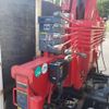isuzu forward 2018 CFJ1522272 image 12