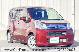 daihatsu move 2019 -DAIHATSU--Move DBA-LA150S--LA150S-2038012---DAIHATSU--Move DBA-LA150S--LA150S-2038012-