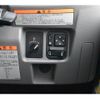 mitsubishi-fuso canter 2024 GOO_NET_EXCHANGE_0700226A30241017W001 image 17