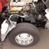 mitsubishi-fuso canter 2004 CFJ1656115 image 20
