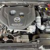 mazda axela 2016 CFJ1697728 image 18