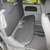 toyota sienta 2010 TE1477 image 10