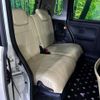 daihatsu move-canbus 2022 quick_quick_LA800S_LA800S-0300600 image 9